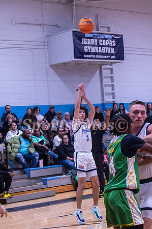 FTF Varsity Boys vs W Iredell-102