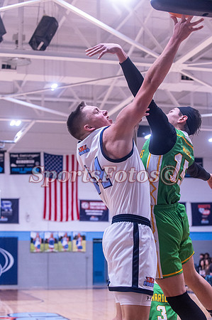 FTF Varsity Boys vs W Iredell-108