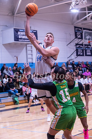FTF Varsity Boys vs W Iredell-106