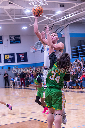FTF Varsity Boys vs W Iredell-114