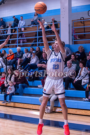 FTF Varsity Boys vs W Iredell-111