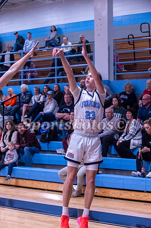 FTF Varsity Boys vs W Iredell-112