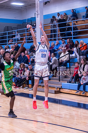 FTF Varsity Boys vs W Iredell-113