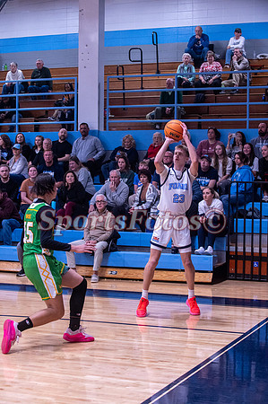 FTF Varsity Boys vs W Iredell-115