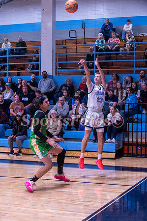 FTF Varsity Boys vs W Iredell-116
