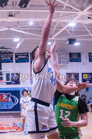 FTF Varsity Boys vs W Iredell-118