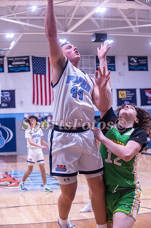 FTF Varsity Boys vs W Iredell-117