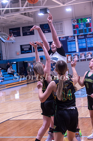 FTF JV WBB4 vss W Iredell-104