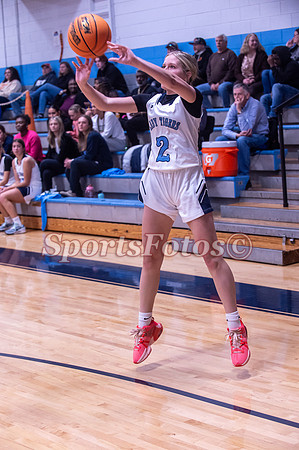 FTF JV WBB4 vss W Iredell-101