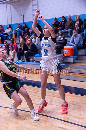 FTF JV WBB4 vss W Iredell-102