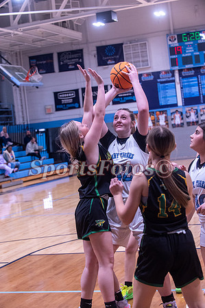 FTF JV WBB4 vss W Iredell-103