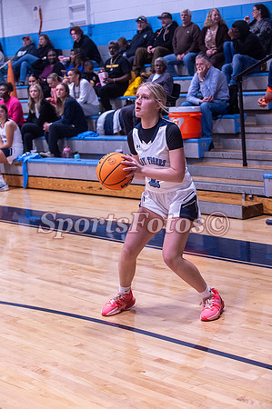 FTF JV WBB4 vss W Iredell-100