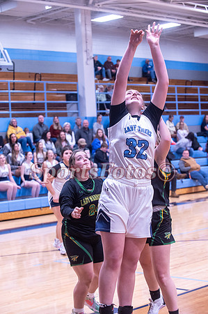 FTF JV WBB4 vss W Iredell-106