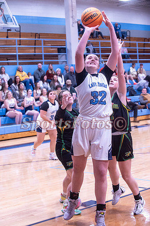 FTF JV WBB4 vss W Iredell-105