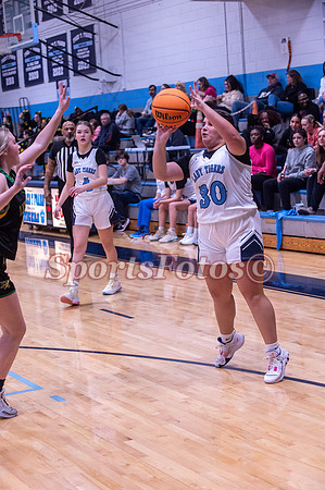 FTF JV WBB4 vss W Iredell-107