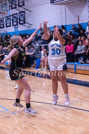 FTF JV WBB4 vss W Iredell-108