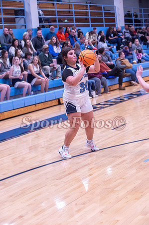 FTF JV WBB4 vss W Iredell-114