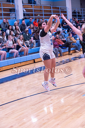 FTF JV WBB4 vss W Iredell-115