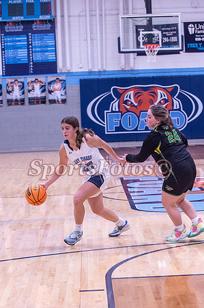 FTF JV WBB4 vss W Iredell-116