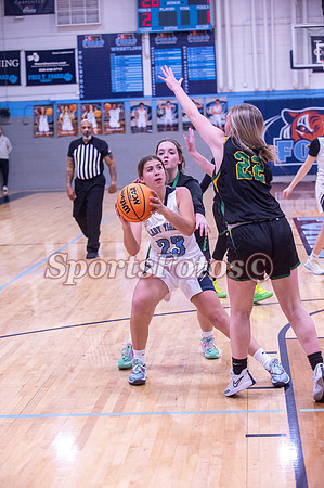 FTF JV WBB4 vss W Iredell-117