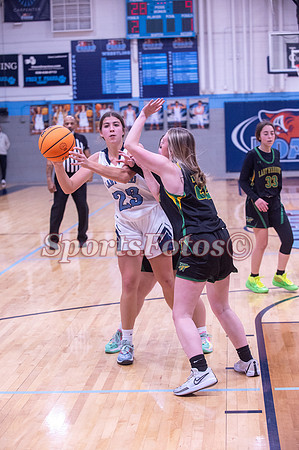 FTF JV WBB4 vss W Iredell-118