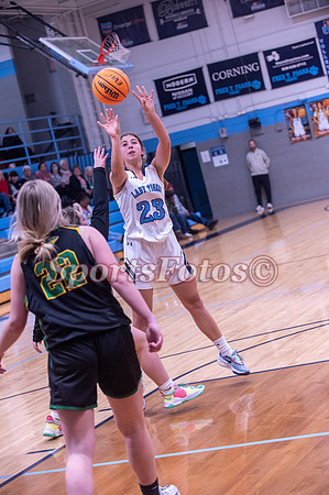 FTF JV WBB4 vss W Iredell-119