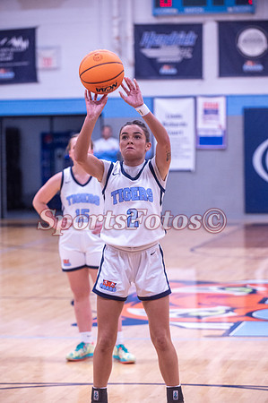 FTF Varsity Girls vs W Iredell-104
