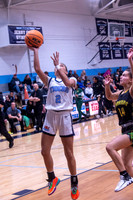 FTF Varsity Girls vs W Iredell-102