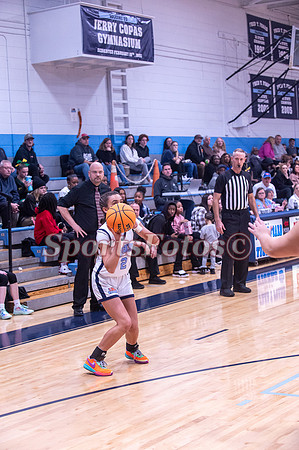FTF Varsity Girls vs W Iredell-108