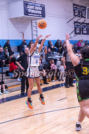 FTF Varsity Girls vs W Iredell-109
