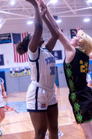 FTF Varsity Girls vs W Iredell-111