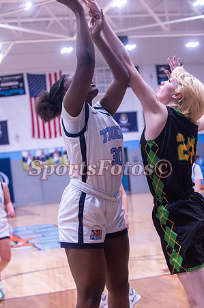FTF Varsity Girls vs W Iredell-111