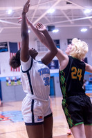 FTF Varsity Girls vs W Iredell-112
