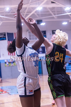 FTF Varsity Girls vs W Iredell-112
