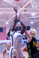 FTF Varsity Girls vs W Iredell-114