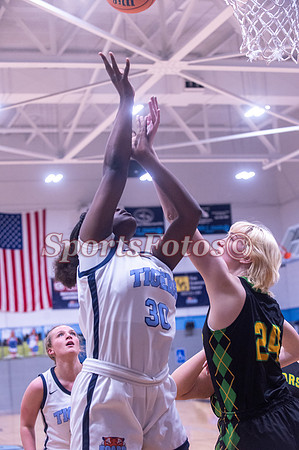 FTF Varsity Girls vs W Iredell-114