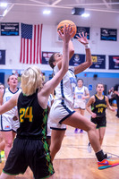 FTF Varsity Girls vs W Iredell-113