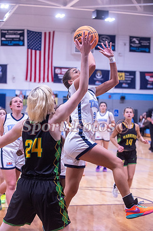 FTF Varsity Girls vs W Iredell-113
