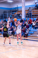 FTF Varsity Girls vs W Iredell-115