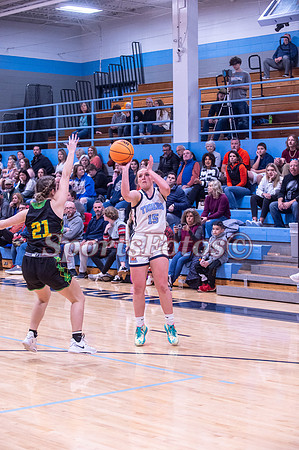 FTF Varsity Girls vs W Iredell-115