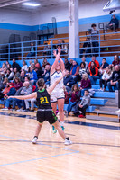 FTF Varsity Girls vs W Iredell-116