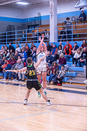 FTF Varsity Girls vs W Iredell-116