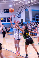 FTF Varsity Girls vs W Iredell-117