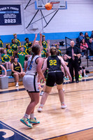 FTF Varsity Girls vs W Iredell-118