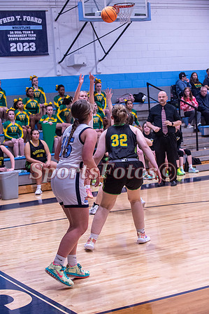 FTF Varsity Girls vs W Iredell-118