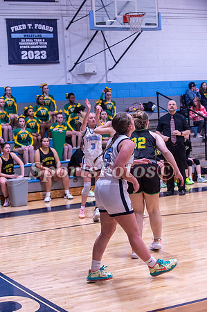 FTF Varsity Girls vs W Iredell-119