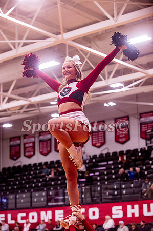 LR23 Cheerleaders @ MBB4-111
