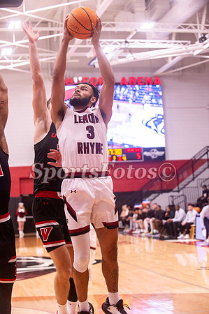LR23 MBB4 vs UVA-W-104