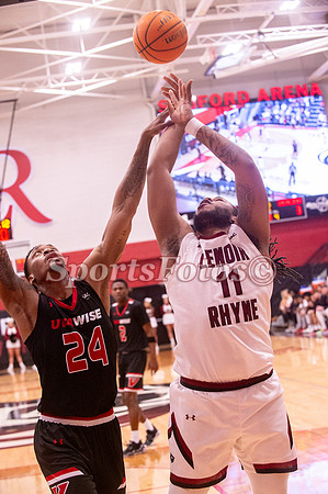 LR23 MBB4 vs UVA-W-102