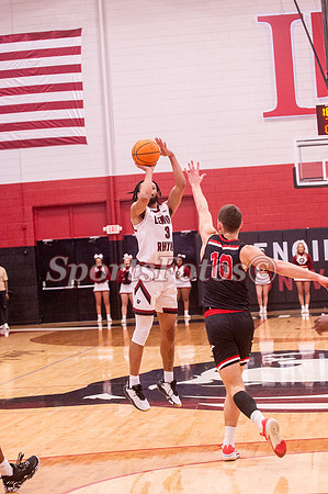 LR23 MBB4 vs UVA-W-108